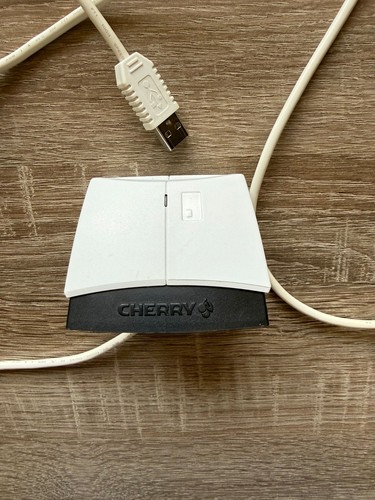 Cherry 1144ub der - st-1144ub,