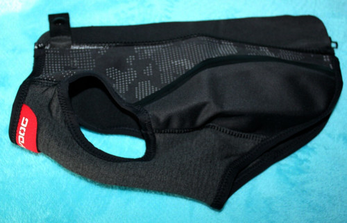 Ezydog thermax dog vest - ezydog,