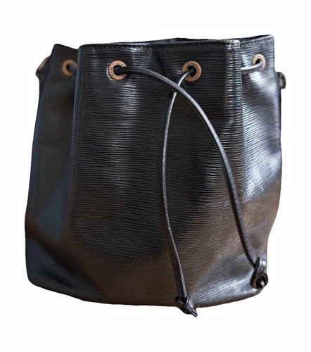 Louis vuitton petit - louis, noe