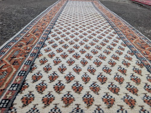 Orientteppich teppich kelim - orientteppich,
