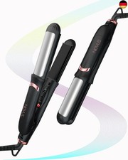 Mini Haarglätter Keramik