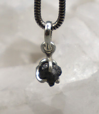 Kleiner ROHDIAMANT Diamant