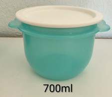 Tupperware Frische Express