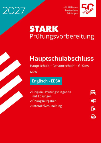 Stark englisch - stark,