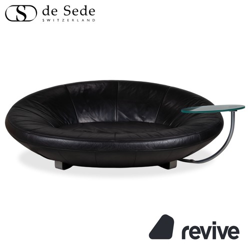 Sede 152 leder - ds-152,