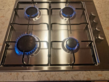 Gasherd - Gaskochfeld  -NEU-
