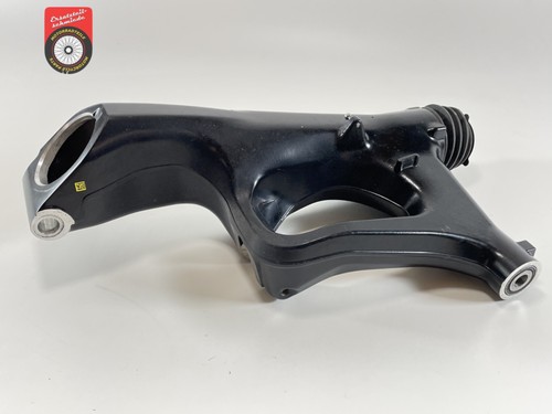 Bmw 1200 2015 - 1200, 2015-18