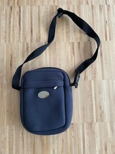 Avent Phillips Flaschen Tasche