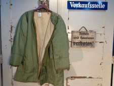 Orig. US Armee Liner M/51