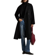 MADELEINE 🚭100% KASCHMIR