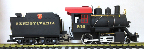 Lgb 20231 pennsylvania 4 0 - lgb, 20231.1
