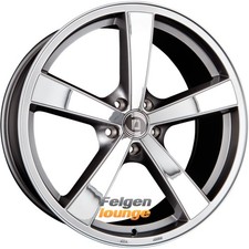 Diewe wheels trina ii - wheels,