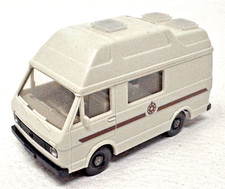 Wiking 269 H0 VW LT 28