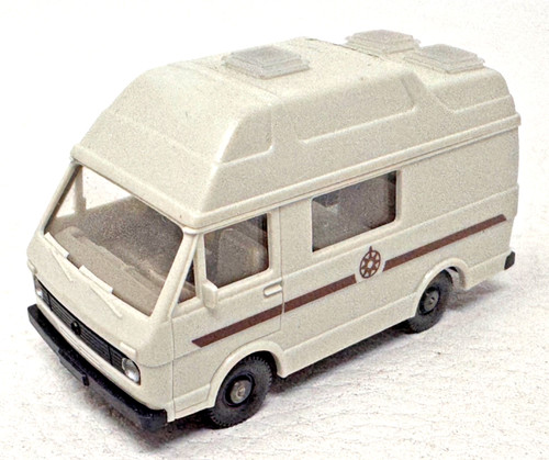 Wiking 269 lt 28 - vw,