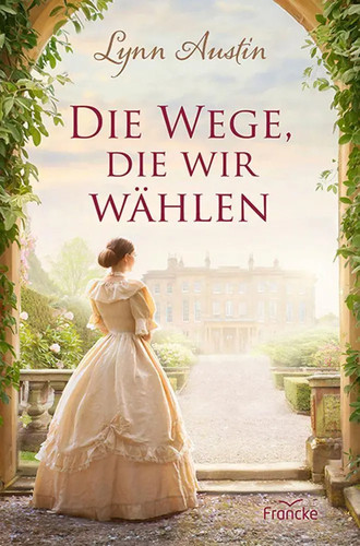 Die wege - wege,,
