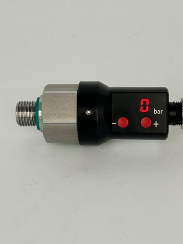 Druckschalter hydraulik - druckschalter,