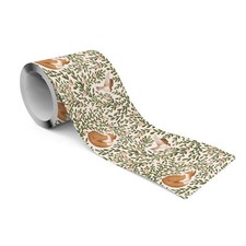 Selbstklebende Bordüre