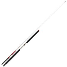 Daiwa Sealine-Z Interline