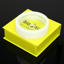 1pc Authentic Bio Disc 4