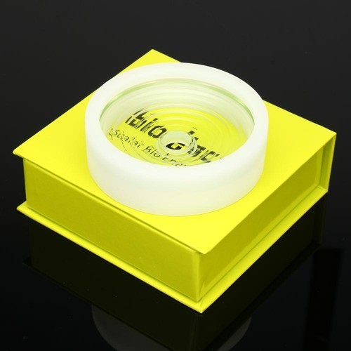 1pc authentic bio disc - 1pc, 4