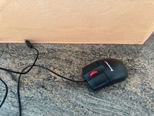 Lenovo Computermaus PC Maus