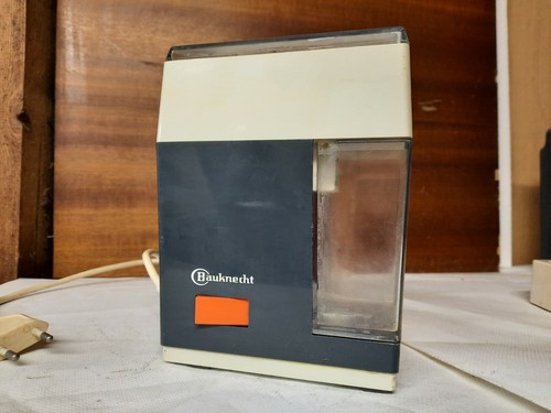 Bauknecht typ mkm2 - bauknecht,