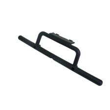 ORIGINAL PEG PEREGO RAMMSCHUTZ