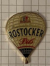 Rostocker Pils BALLON