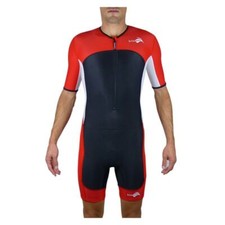 Kiwami prima aero herren - prima,