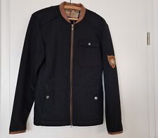 Sonnenreiter Menton Jacke