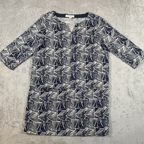 Seasalt top damen - top, 8
