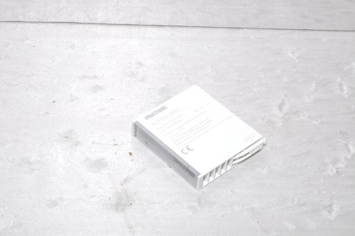 Multivac mj9400 0000 - multivac, mj9400-0000