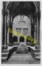 Lützen AK Schwedenstein