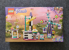 LEGO 41689 Magisches Riesenrad