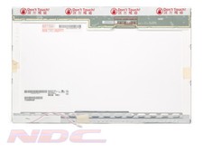 Original AU Optronics 15,4"