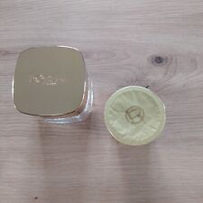 L'Oréal RevitaLift Laser X3 - Nachfüllbarer Tiegel inkl.1x Füllung