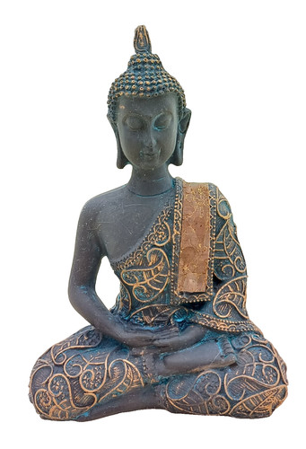 Schöne deko figur - schöne,