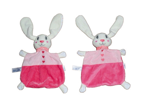 Wie neu beauty baby - 2x,