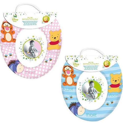 Disney baby soft - disney,