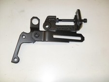 VW Golf 1 Cabrio Karmann 1,8 2H Halter Motorhalter Lichtmaschine