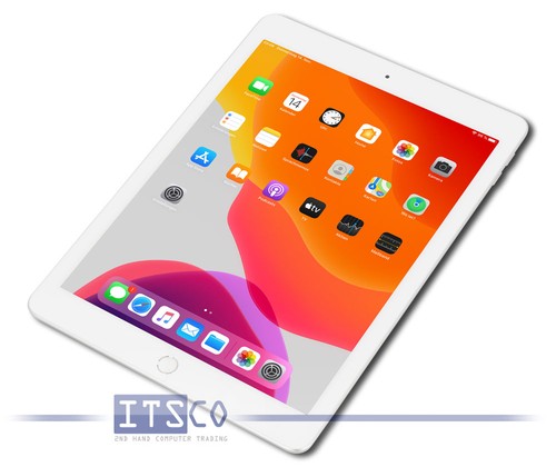 Tablet apple ipad - tablet, 5