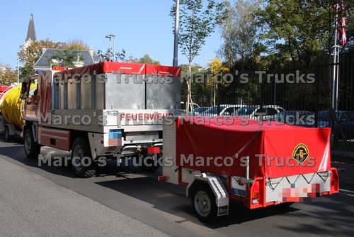 Lkw foto truck schweiz - truck,