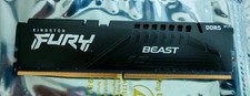 Kingston FURY Beast 32GB