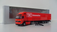 Herpa, TNT Automotive, Volvo