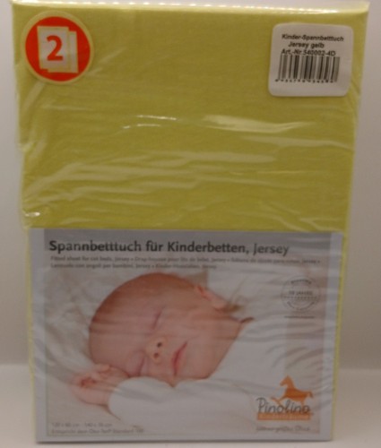 Pinolino kinder träume - pinolino,