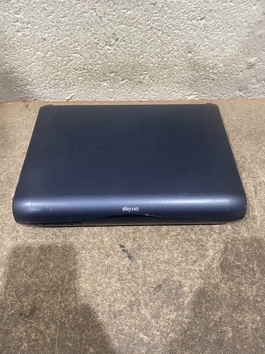 Sky drx595 digital video - drx595-c,