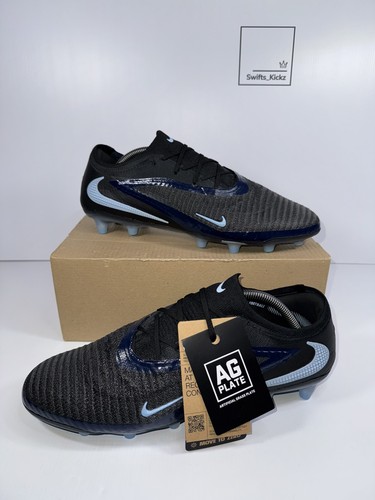 Nike phantom low elite ag - 6,