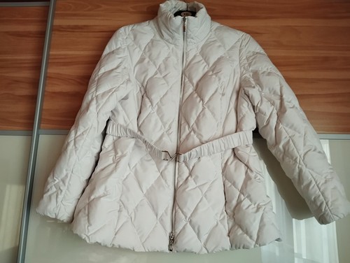 Madeleine daunenjacke - madeleine,