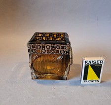 vintage Vase Teelichthalter