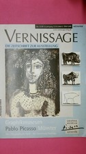 238174 Dohmen VERNISSAGE NR
